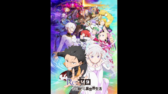 PV